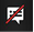Noti%20mute_JX1_22MY_AVNT_USA.jpg